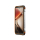 Blackview XPLORE X1 5G 12/256GB 10.000mAh pomarańczowy 120Hz - 1524414 - zdjęcie 4